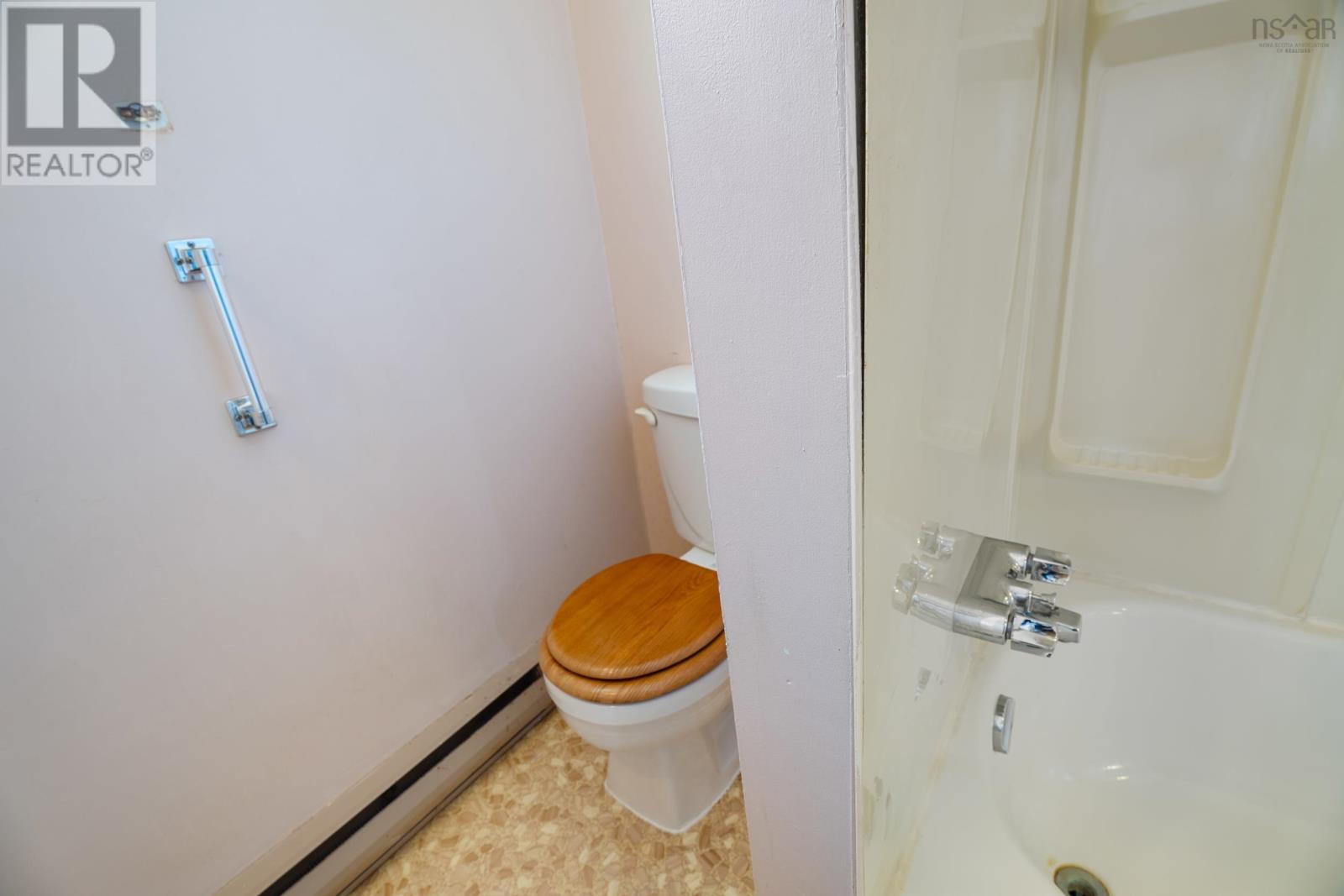 Property 20 of 33 of 2416 Highway 1, Upper Clements