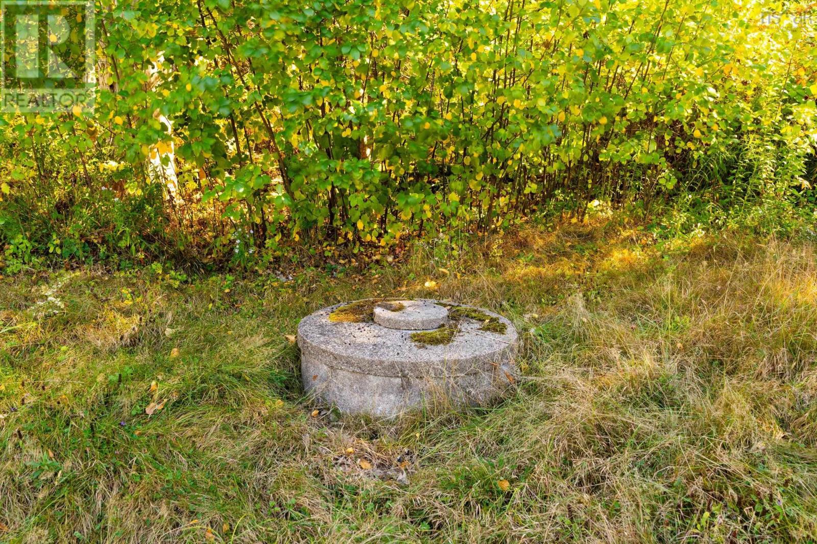 Property 11 of 33 of 2416 Highway 1, Upper Clements