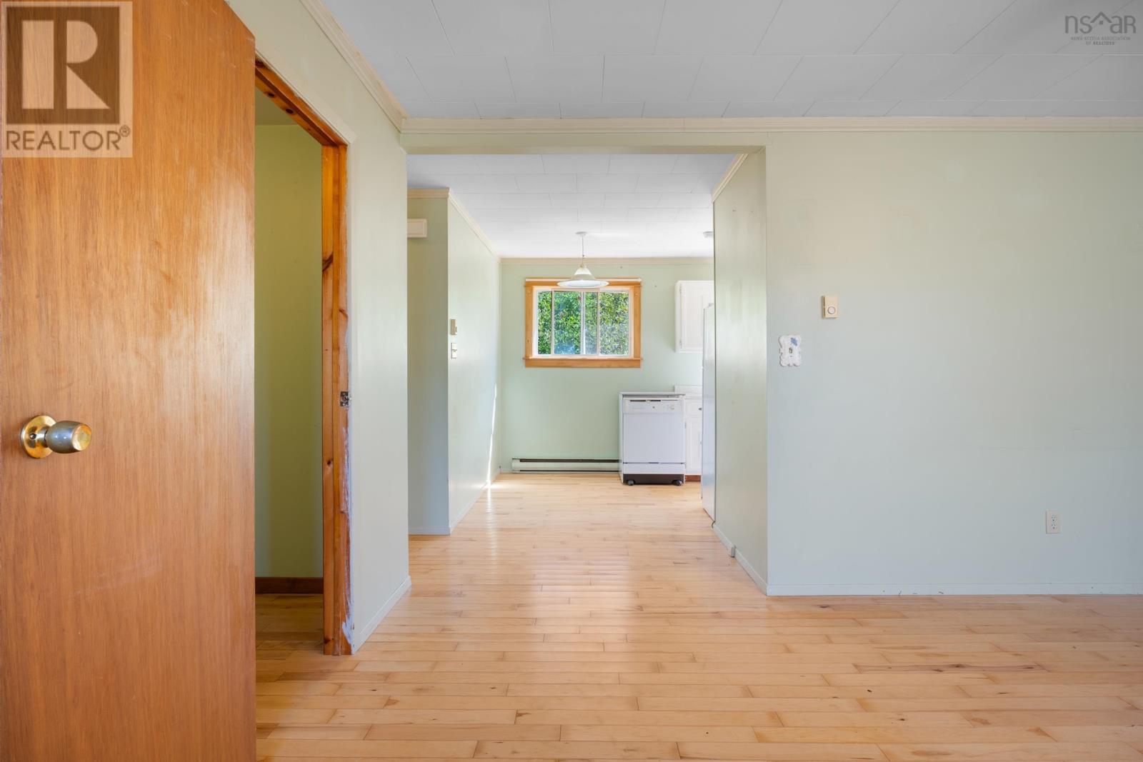 Property 29 of 33 of 2416 Highway 1, Upper Clements