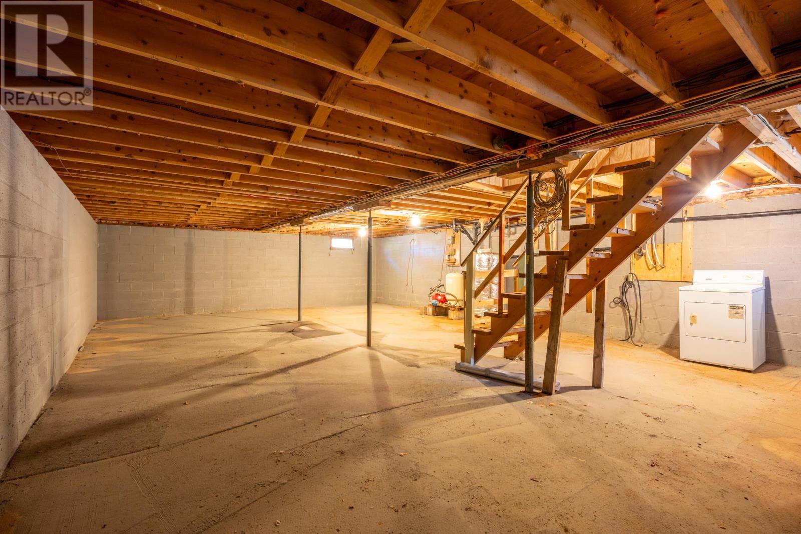 Property 16 of 33 of 2416 Highway 1, Upper Clements