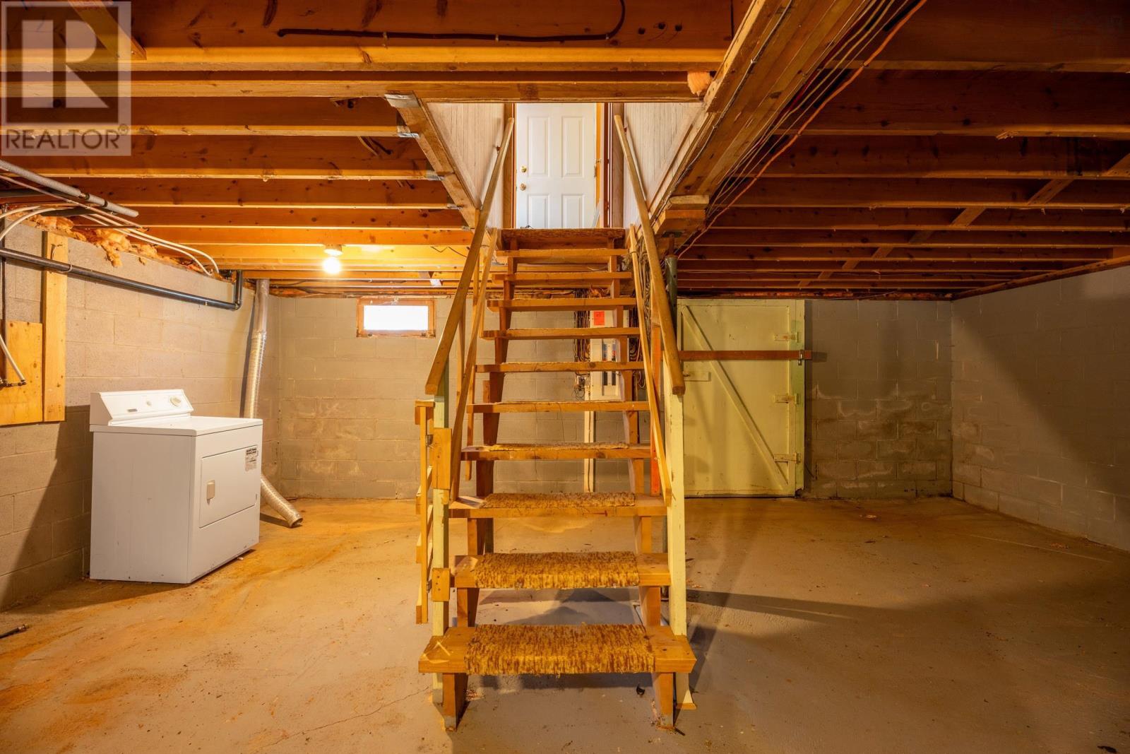 Property 30 of 33 of 2416 Highway 1, Upper Clements