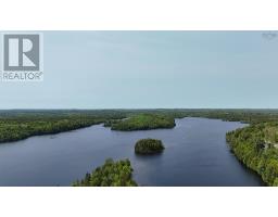 Lot 5 Nathan Croft Road, Camperdown, NS B4V6T9 Photo 17