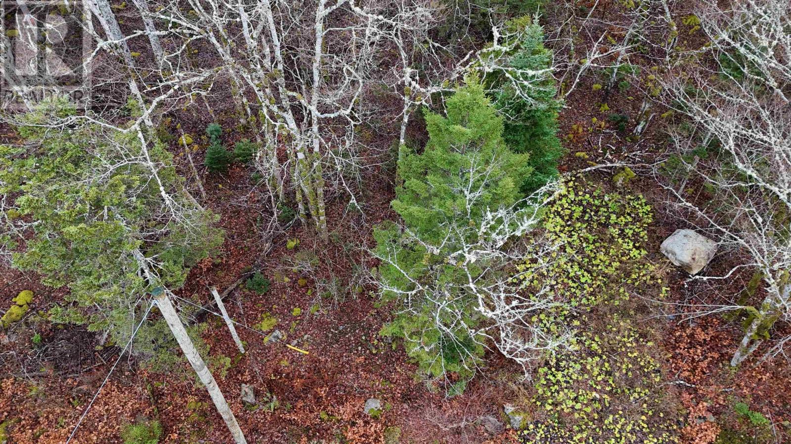 Property 11 of 19 of Lot 5 Nathan Croft Road