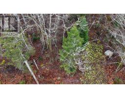 Lot 5 Nathan Croft Road, Camperdown, NS B4V6T9 Photo 11