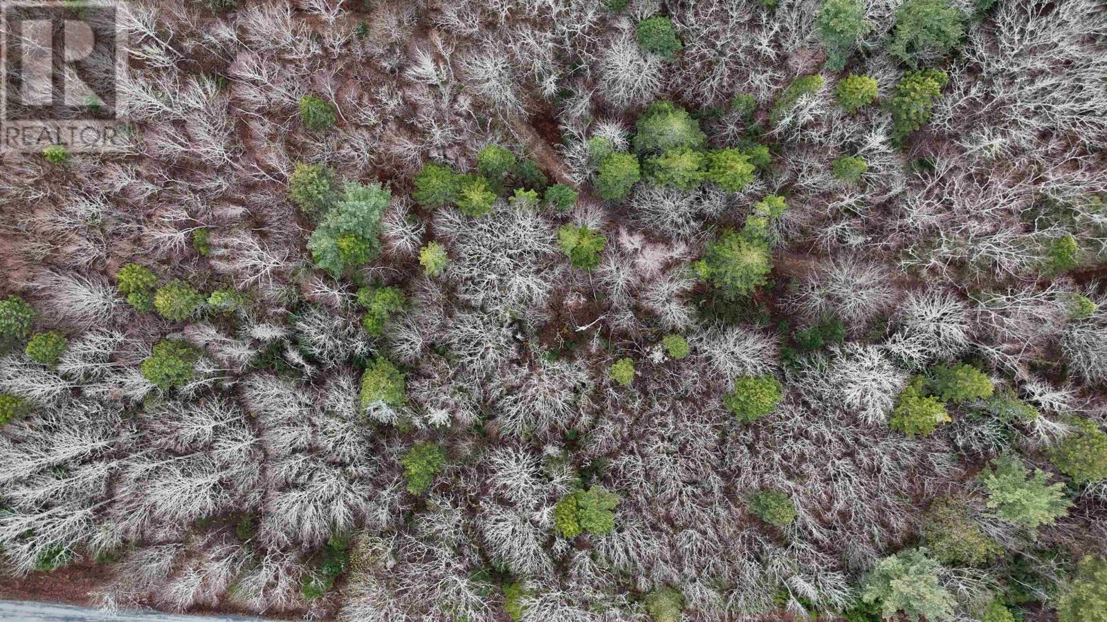 Property 12 of 19 of Lot 5 Nathan Croft Road