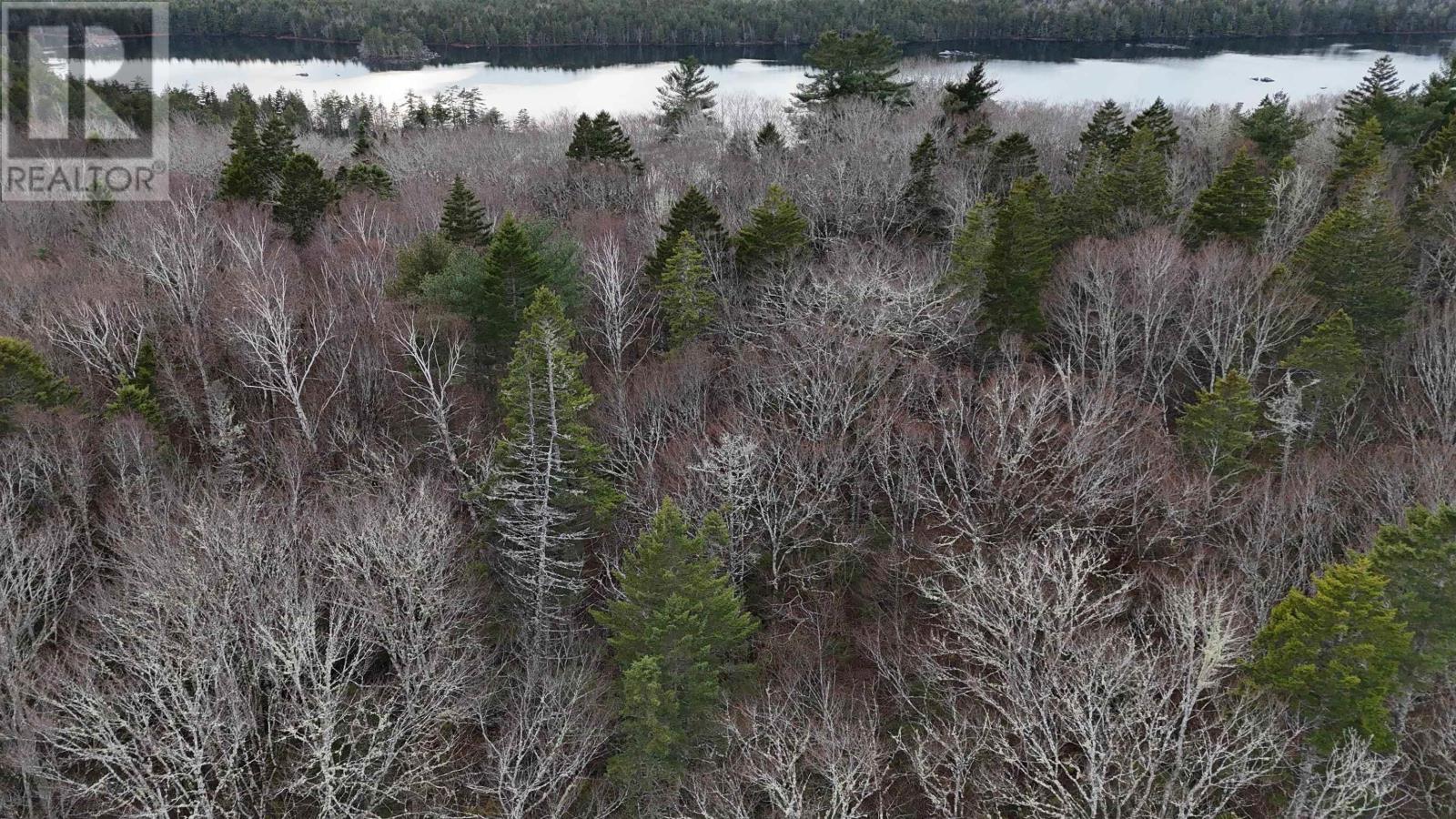 Property 10 of 19 of Lot 5 Nathan Croft Road