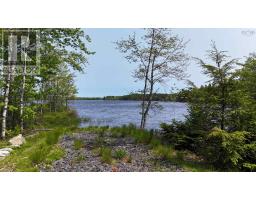 Lot 5 Nathan Croft Road, Camperdown, NS B4V6T9 Photo 19
