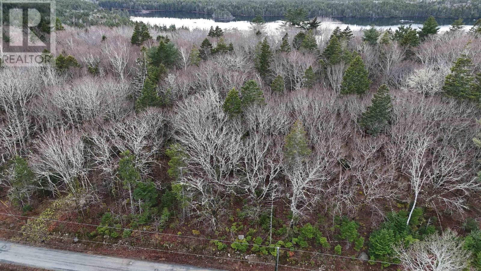 Property 14 of 19 of Lot 5 Nathan Croft Road