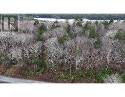 Lot 5 Nathan Croft Road, Camperdown, NS B4V6T9 Photo 13