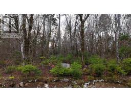 Lot 5 Nathan Croft Road, Camperdown, NS B4V6T9 Photo 7