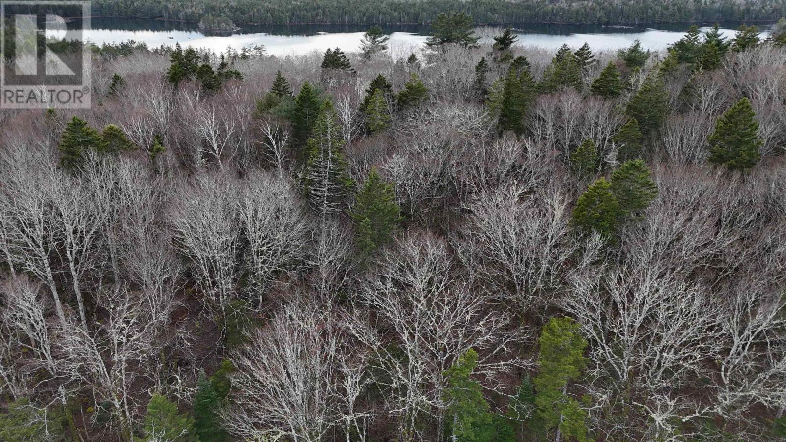 Property 2 of 19 of Lot 5 Nathan Croft Road