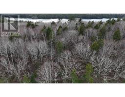 Lot 5 Nathan Croft Road, Camperdown, NS B4V6T9 Photo 9