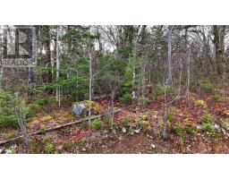 Lot 5 Nathan Croft Road, Camperdown, NS B4V6T9 Photo 10