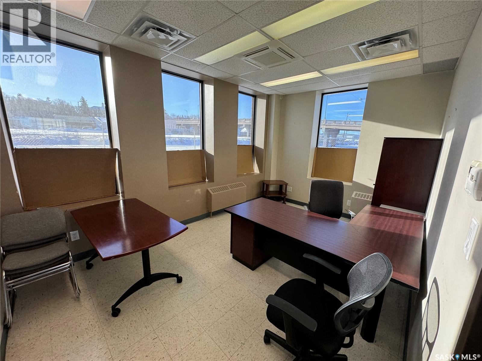 Unit 1W 77 15th STREET E, Prince Albert — photo 2