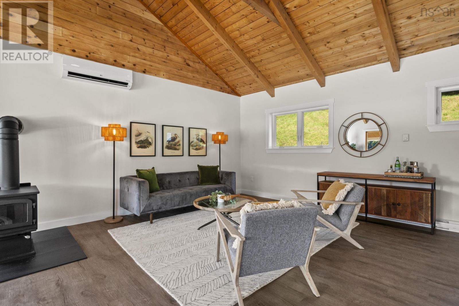 Property 21 of 36 of 146 Redmonds Road