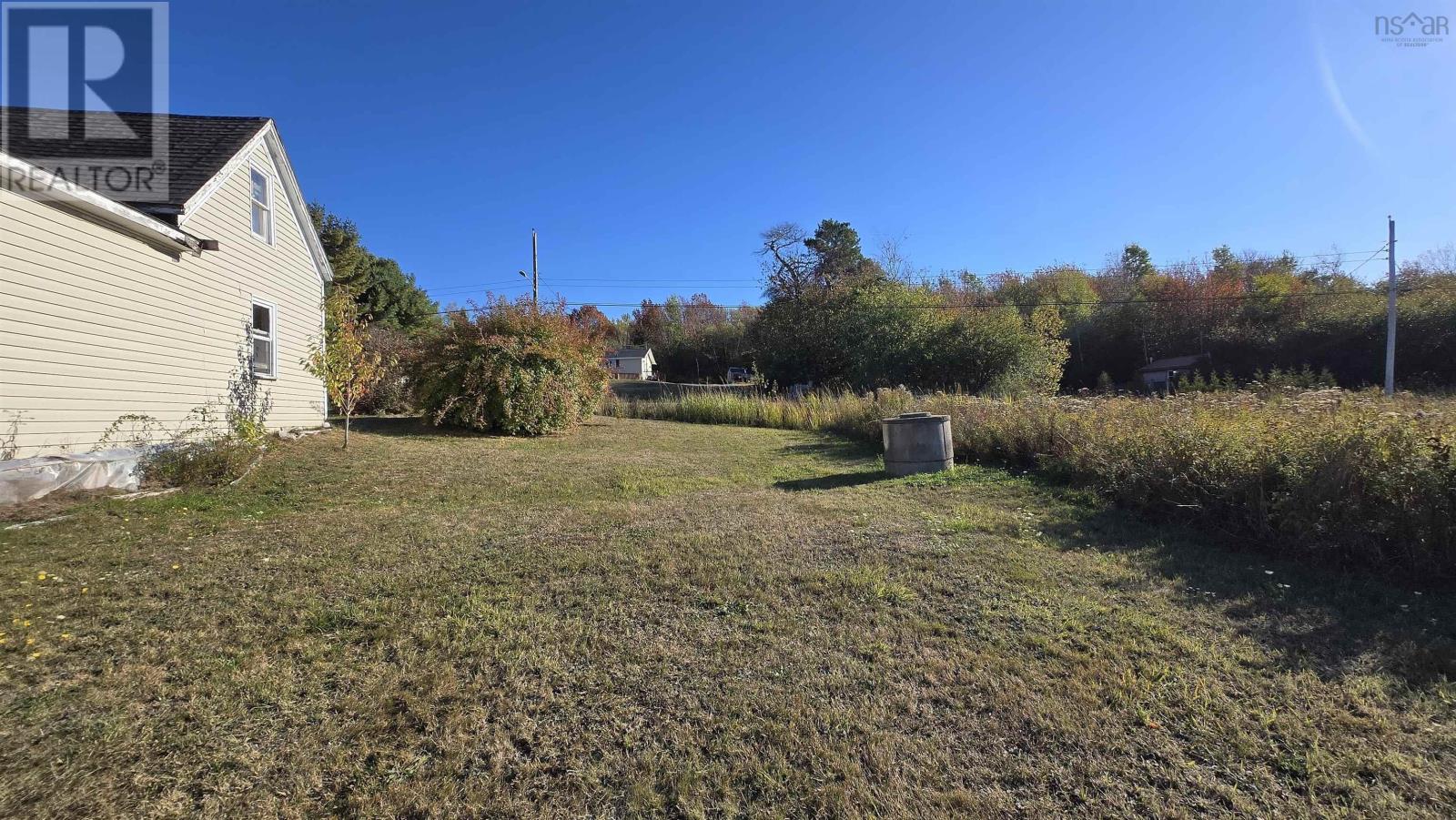 Property 1 of 9 of 290 Jordantown Cross Road