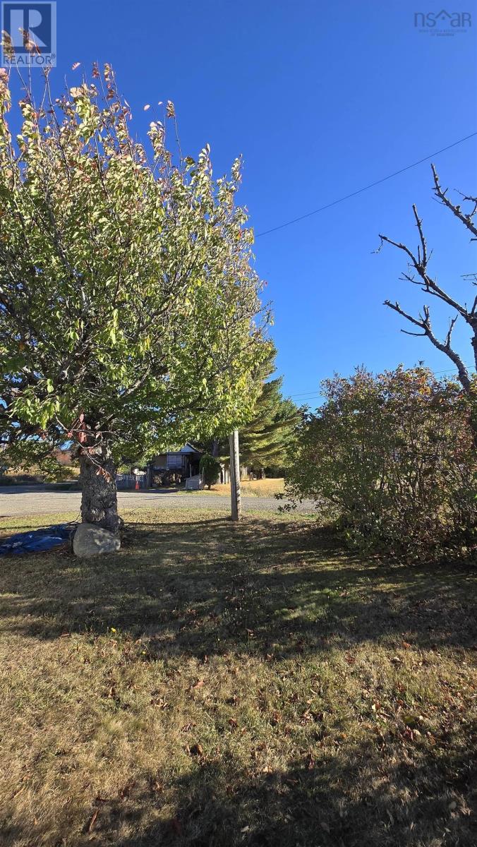 Property 2 of 9 of 290 Jordantown Cross Road