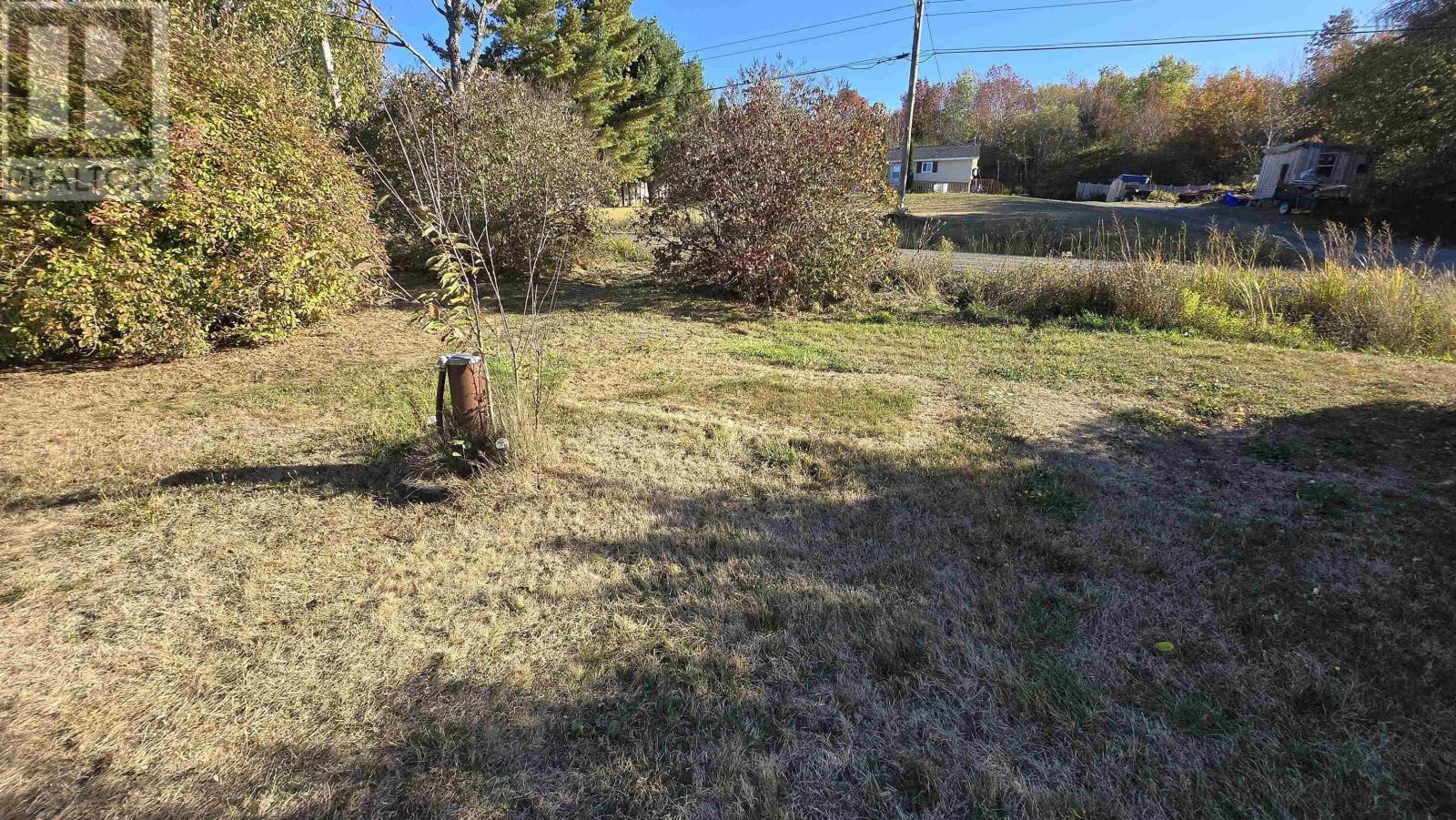 Property 4 of 9 of 290 Jordantown Cross Road