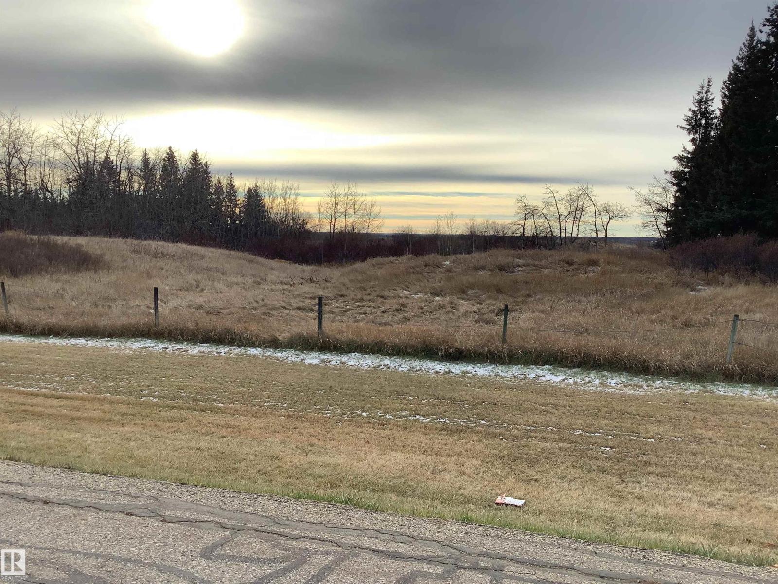 #242 21252 TWP ROAD 540, Rural Strathcona County