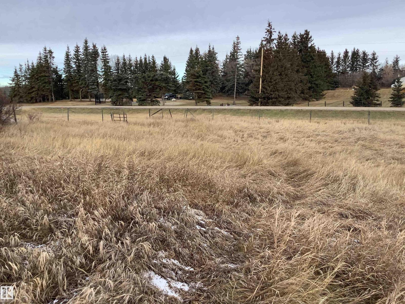 #242 21252 TWP ROAD 540, Rural Strathcona County