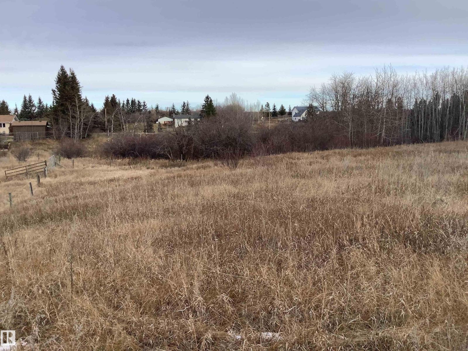 #242 21252 TWP ROAD 540, Rural Strathcona County