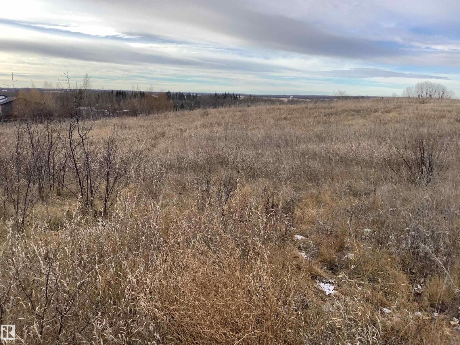 #242 21252 TWP ROAD 540, Rural Strathcona County