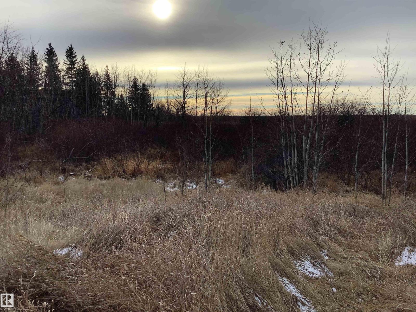 #242 21252 TWP ROAD 540, Rural Strathcona County