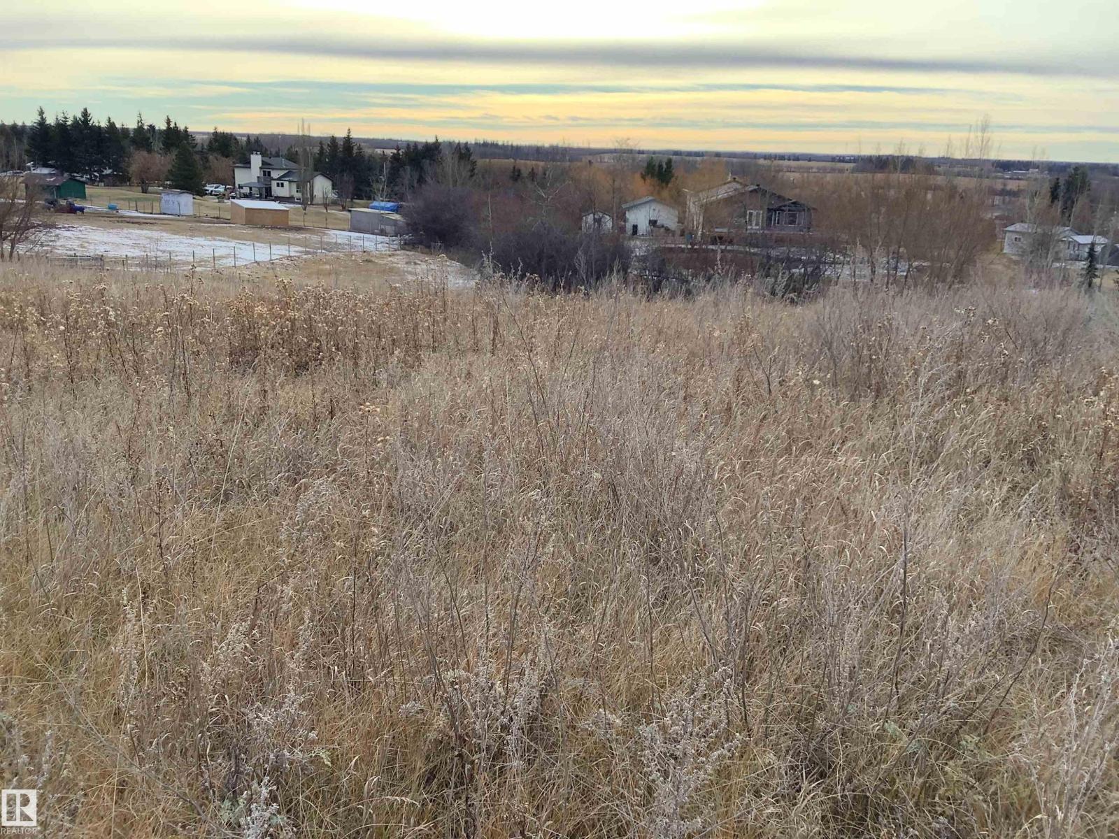 #242 21252 TWP ROAD 540, Rural Strathcona County