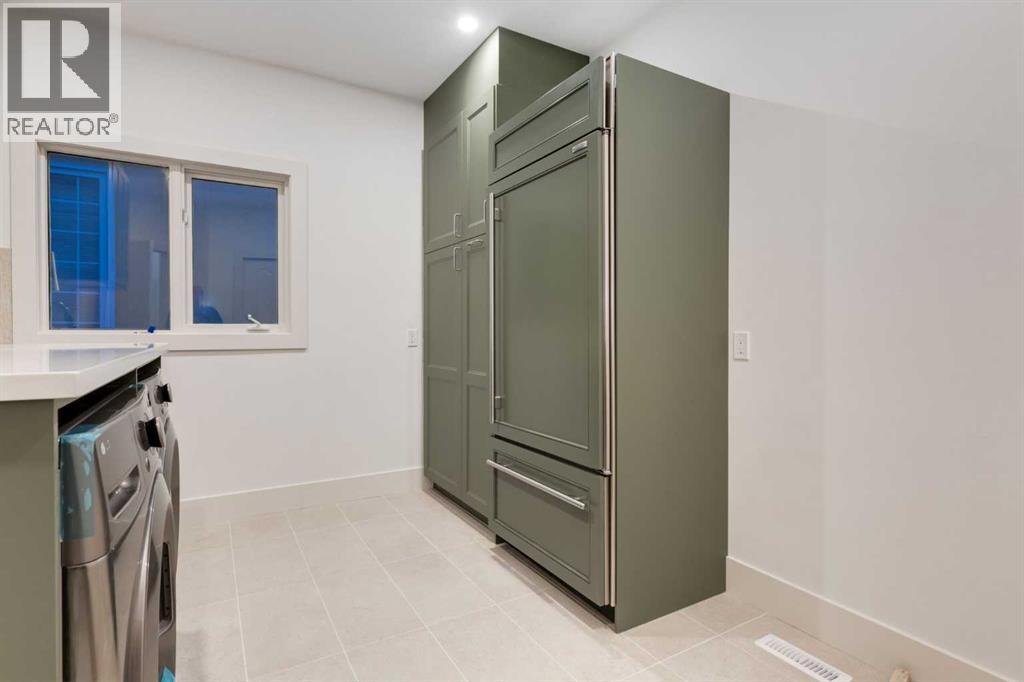 Single Family House Bungalow for Sale in  Signal Hill Drive SW Signal Hill Calgary 