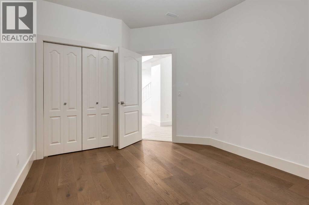 Single Family House Bungalow for Sale in  Signal Hill Drive SW Signal Hill Calgary 