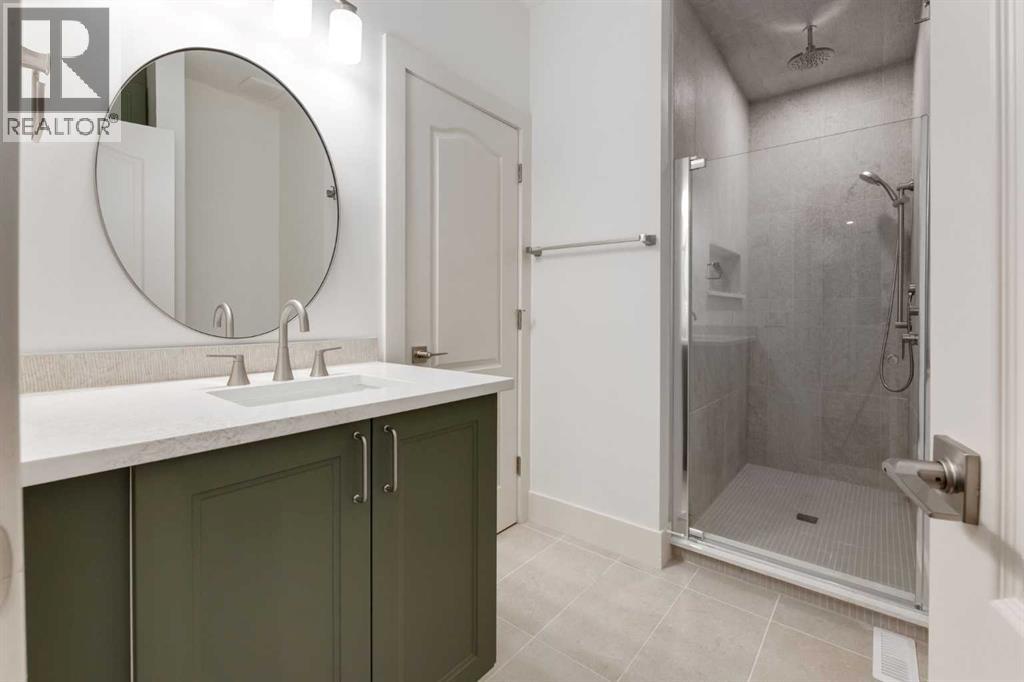 Single Family House Bungalow for Sale in  Signal Hill Drive SW Signal Hill Calgary 