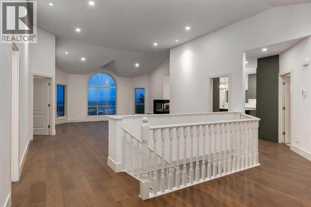 Single Family House Bungalow for Sale in  Signal Hill Drive SW Signal Hill Calgary 