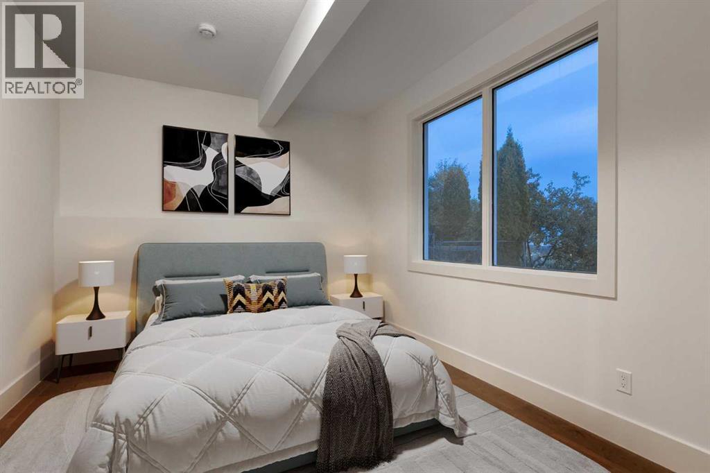 Single Family House Bungalow for Sale in  Signal Hill Drive SW Signal Hill Calgary 