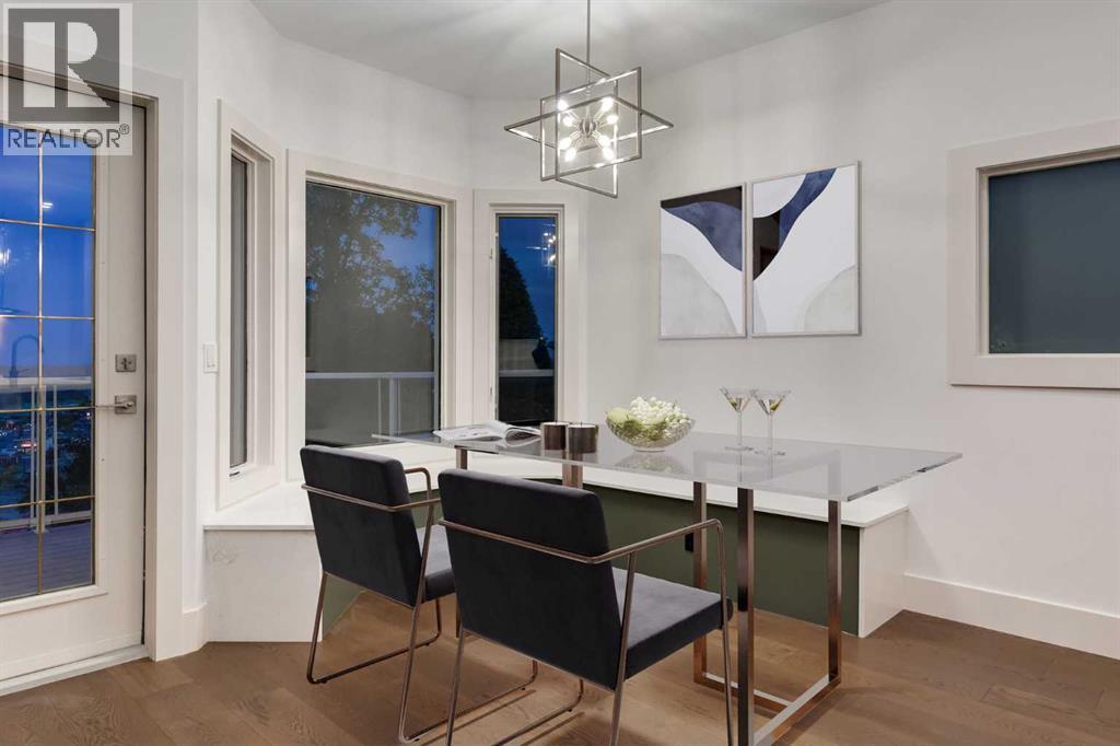 Single Family House Bungalow for Sale in  Signal Hill Drive SW Signal Hill Calgary 