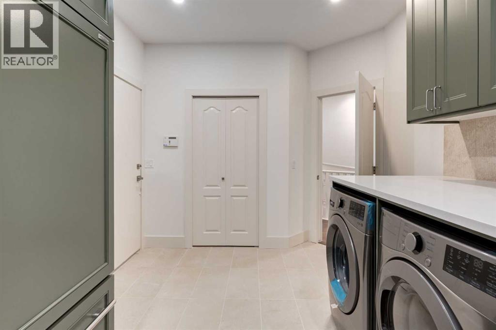 Single Family House Bungalow for Sale in  Signal Hill Drive SW Signal Hill Calgary 