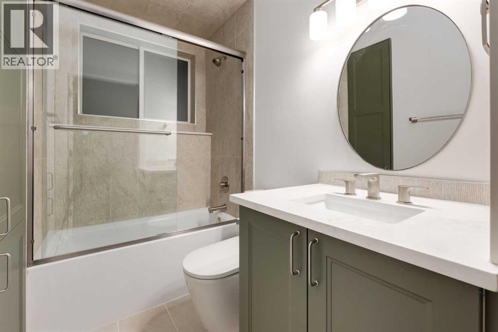 Single Family House Bungalow for Sale in  Signal Hill Drive SW Signal Hill Calgary 