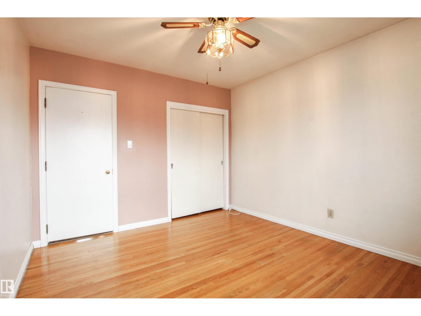 14516 106A AV NW, Edmonton