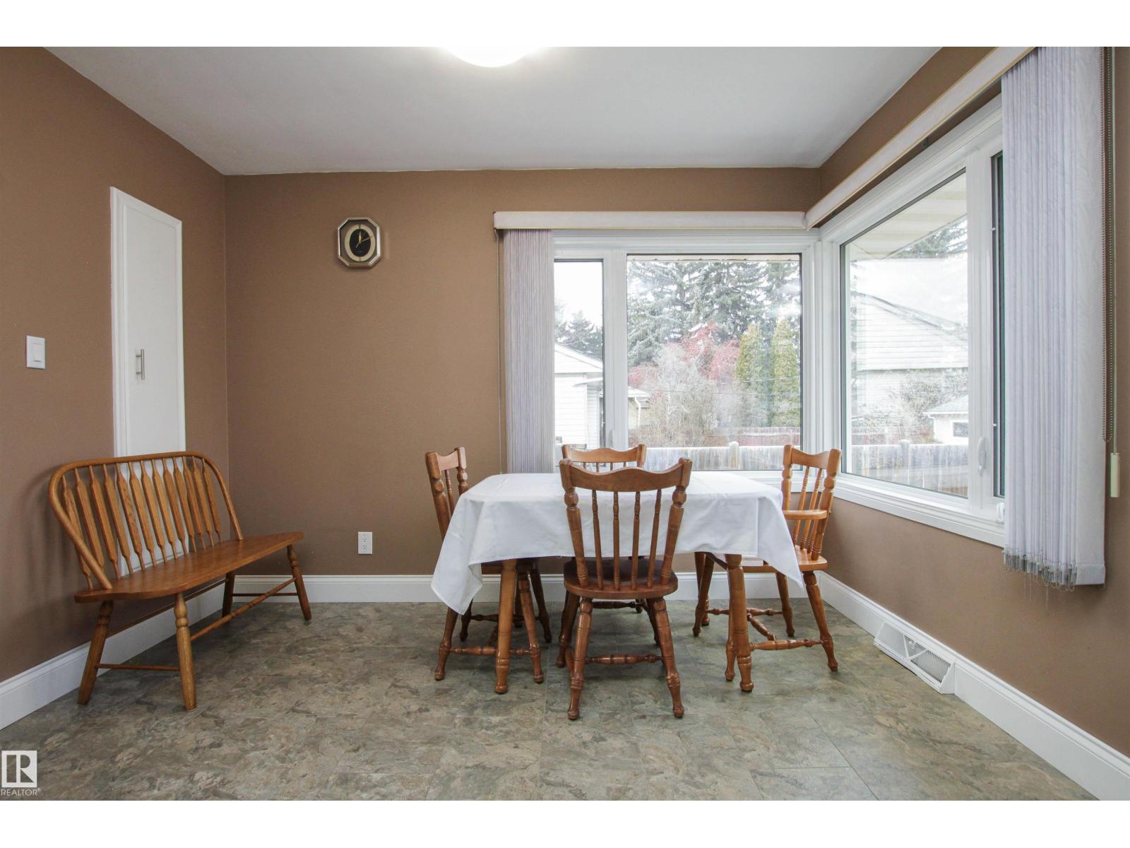 14516 106A AV NW, Edmonton