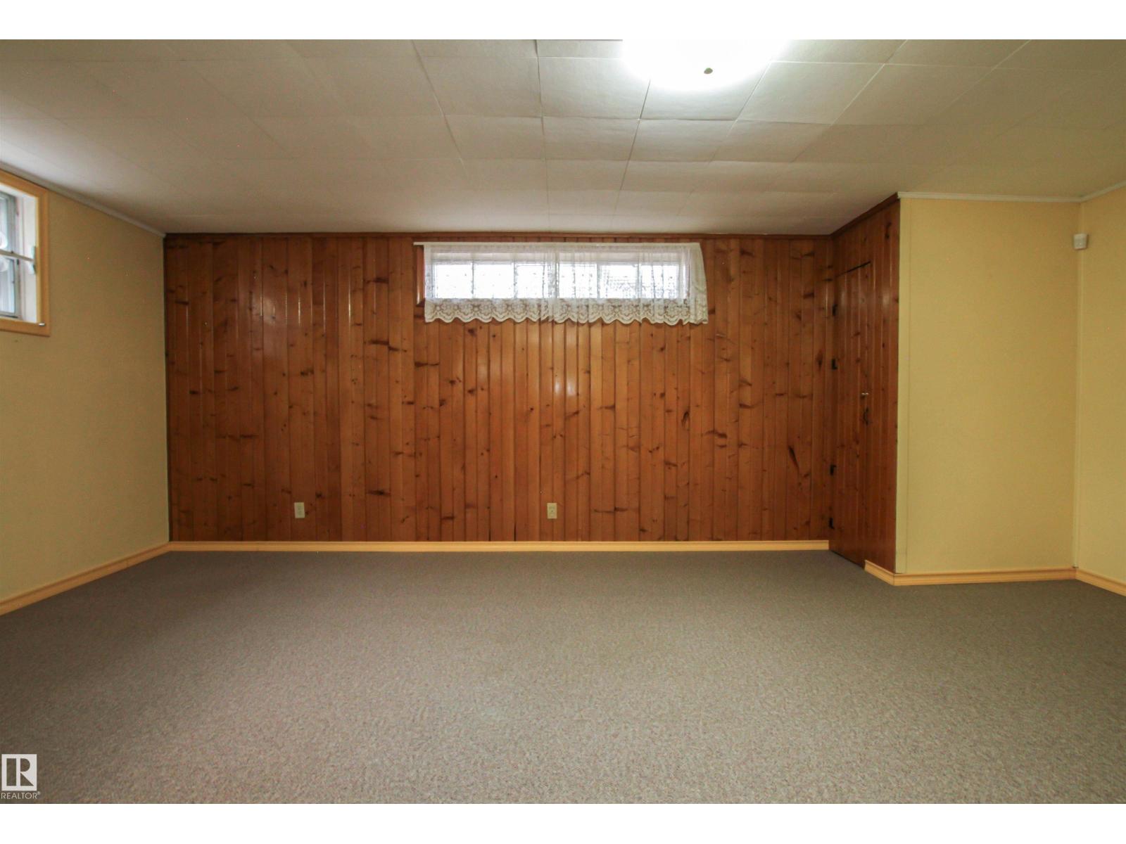 14516 106A AV NW, Edmonton