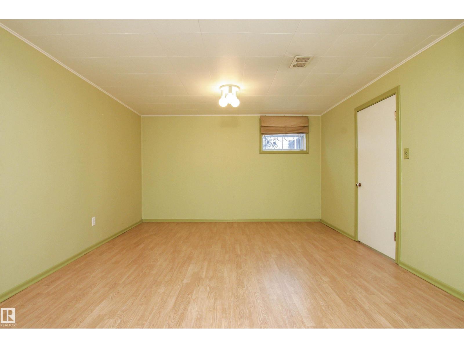 14516 106A AV NW, Edmonton