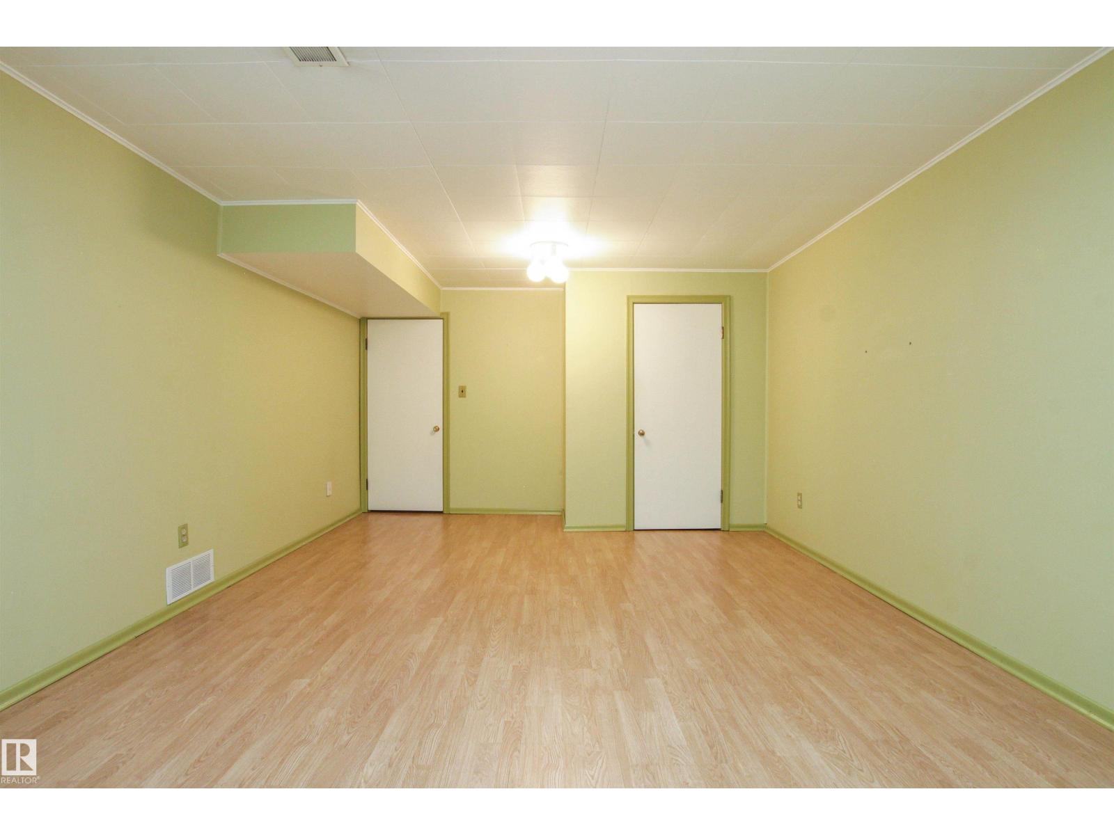 14516 106A AV NW, Edmonton