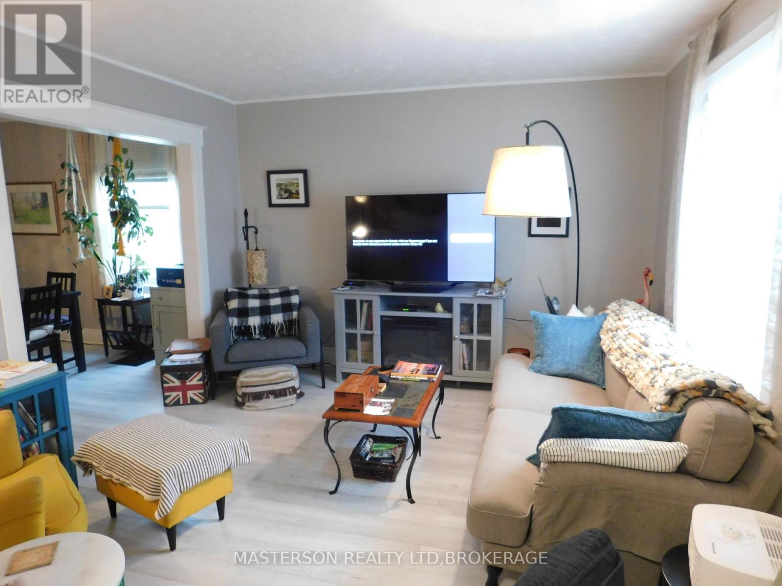 4627 JEPSON STREET - 3