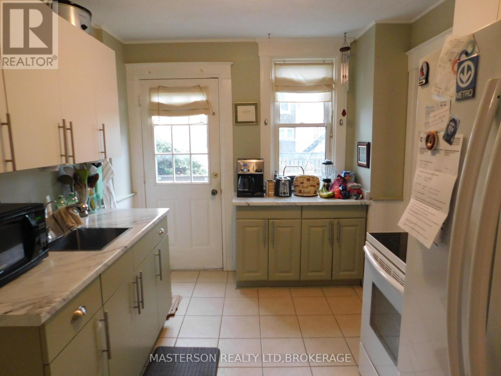 4627 JEPSON STREET - 7