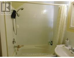 4627 Jepson Street, Niagara Falls, ON L2E1J5 Photo 10