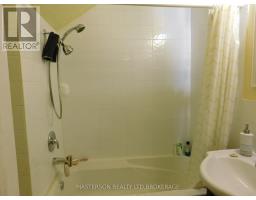 4627 Jepson Street, Niagara Falls, ON L2E1J5 Photo 11