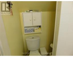 4627 Jepson Street, Niagara Falls, ON L2E1J5 Photo 12