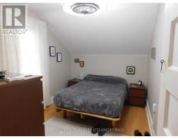 4627 Jepson Street, Niagara Falls, ON L2E1J5 Photo 13