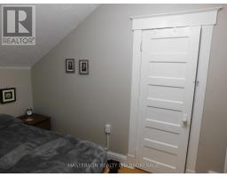4627 Jepson Street, Niagara Falls, ON L2E1J5 Photo 14