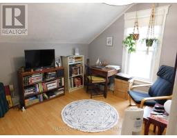 4627 Jepson Street, Niagara Falls, ON L2E1J5 Photo 15