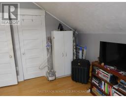 4627 Jepson Street, Niagara Falls, ON L2E1J5 Photo 16